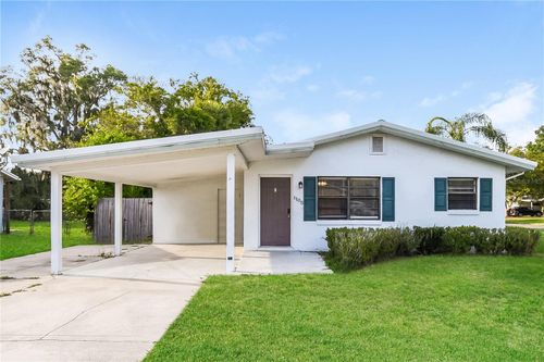 1105 E Minnesota Ave, DELAND, FL, 32724-3760 | Card Image