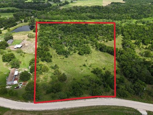 0 Hcr 3255, Mount Calm, TX, 76673 | Card Image