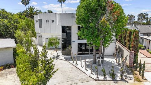 1578 San Bernardino Pl, Costa Mesa, CA, 92627-3260 | Card Image