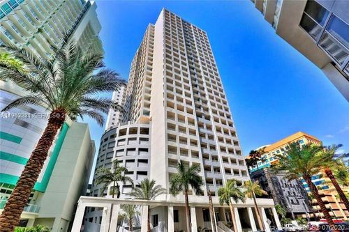 apt-1606-170 Se 14th St, Miami, FL, 33131-3348 | Card Image