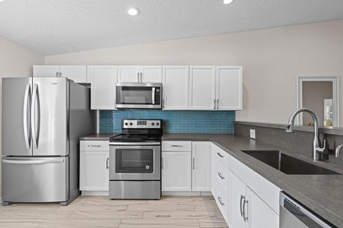 18821-18821 Argosy Dr, Boca Raton, FL, 33496-5021 | Card Image