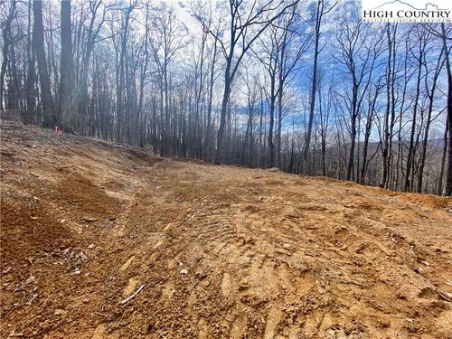 TBD Old Chestnut Mountain Rd, Newland, NC, 28657 | Card Image