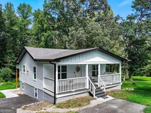 3621 Lebanon Church Rd, Gillsville, GA, 30543-2514 | Card Image