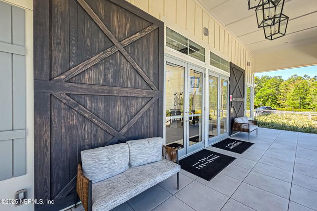 34 Red Rock Ln, House other with 4 bedrooms, 4 bathrooms and null parking in ST JOHNS FL | Image 43