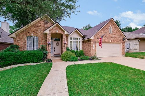 11005 Andenwood Dr, Austin, TX, 78726-1315 | Card Image