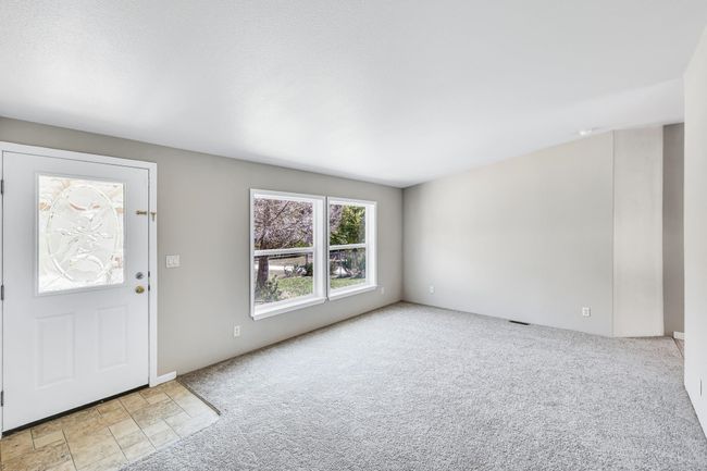 181 Pine Hill Rd, House other with 3 bedrooms, 2 bathrooms and null parking in Newport WA | Image 15