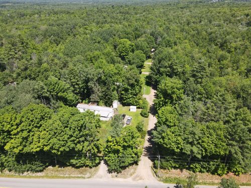 4363 Union Street, Levant, ME, 04456 | Card Image