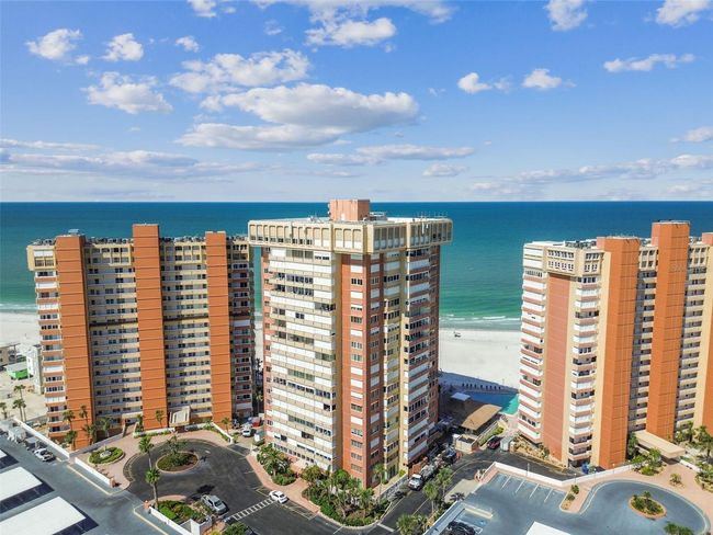 APT-208 - 17920 Gulf Blvd, Condo with 1 bedrooms, 2 bathrooms and null parking in REDINGTON SHORES FL | Image 50