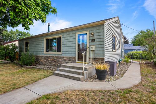 4742 Zane Ave N, Crystal, MN, 55429-3532 | Card Image