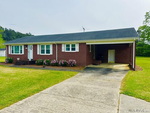117 Nc Highway 561 W, Ahoskie, NC, 27910-9741 | Card Image