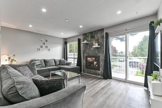 186 Springfield Dr, House other with 5 bedrooms, 2 bathrooms and 4 parking in Aldergrove BC | Image 6