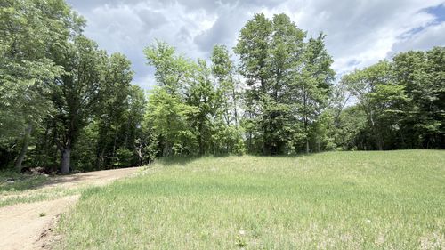 Lot 11 W Stalker Rd, Dalton, MN, 56324 | Card Image