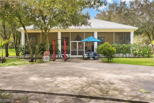 255 C Rd, LABELLE, FL, 33935-9659 | Card Image