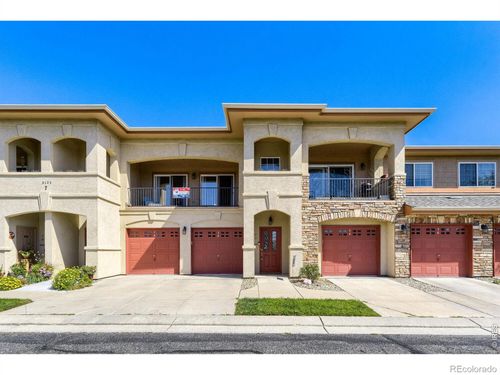 7i-1703 Whitehall Drive, Longmont, CO, 80504 | Card Image