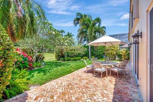 7575 Doubleton Dr, Delray Beach, FL, 33446-3630 | Card Image