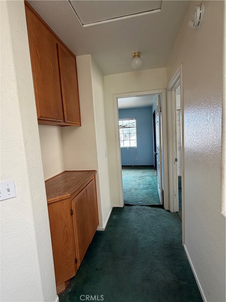 Residential in San Jacinto 2