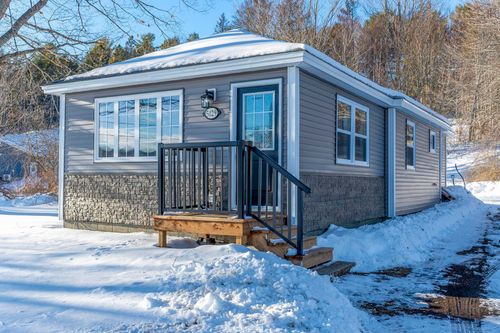 5029 Highway 12, North Alton, NS, B4N3V8 | Card Image