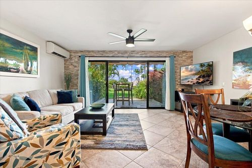 j110-2777 S Kihei Rd, Kihei, HI, 96753 | Card Image