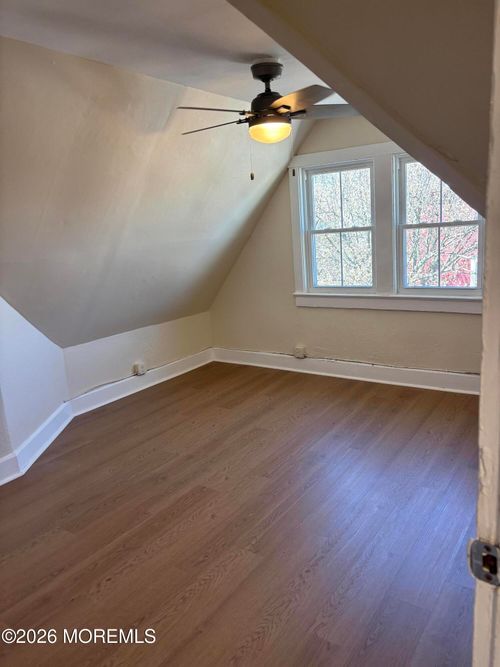 4-114 Heck Ave, Ocean Grove, NJ, 07756-1854 | Card Image