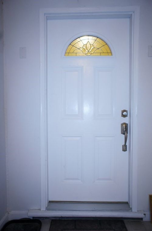 1-143 Billings St, Quincy, MA, 02171-1903 | Card Image