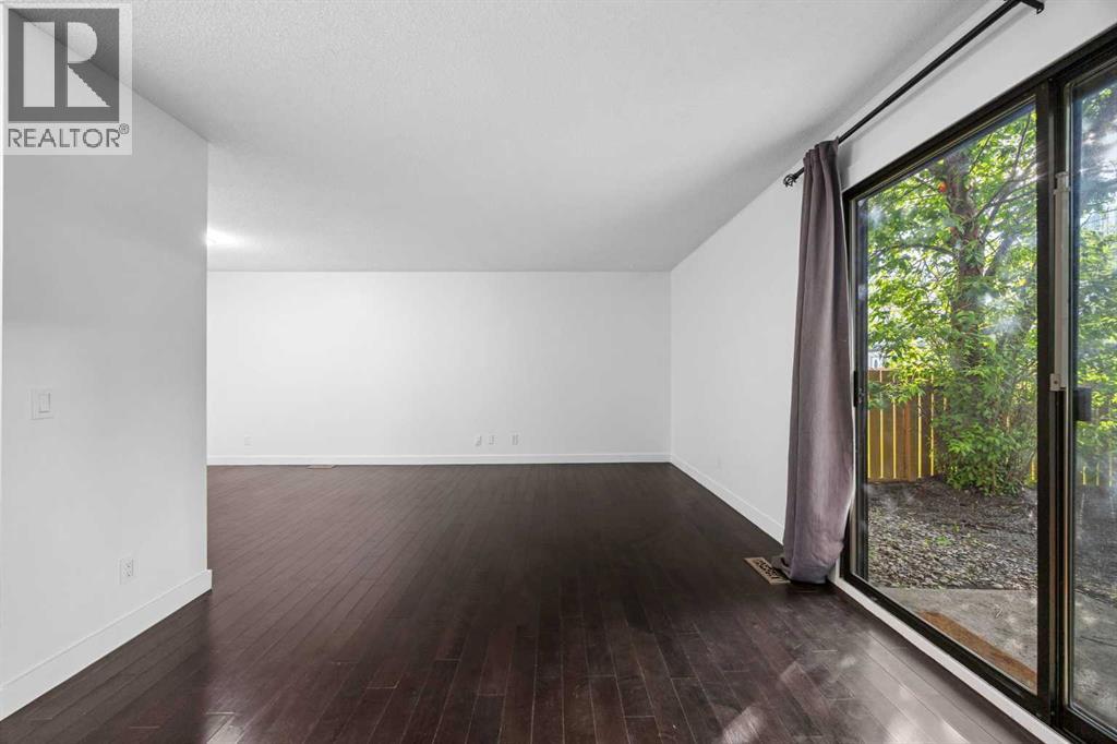 Residential in Calgary