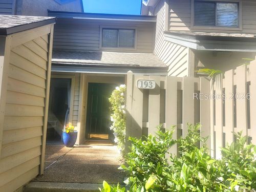193-113 Shipyard Dr, Hilton Head Island, SC, 29928-4979 | Card Image
