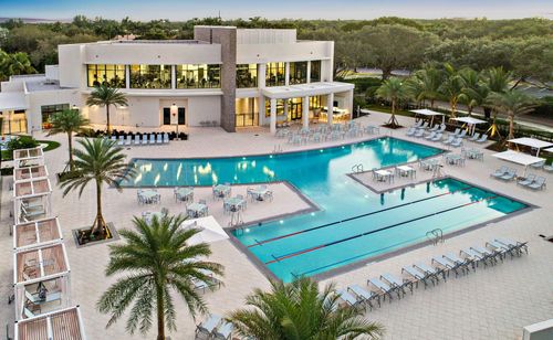 204-7370 Orangewood Ln, Boca Raton, FL, 33433-7483 | Card Image