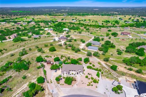 504 Cedar Mountain Dr, Marble Falls, TX, 78654-2187 | Card Image