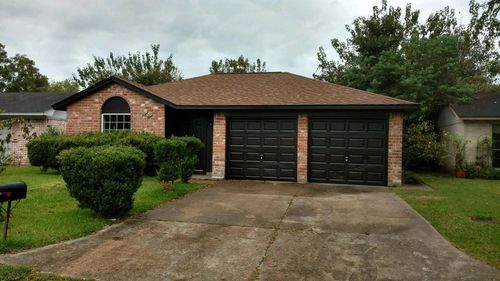 1415 S Circle Park St, Pasadena, TX, 77504-3903 | Card Image