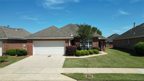 966 Somerset Drive, Montgomery, AL, 36117 | Card Image