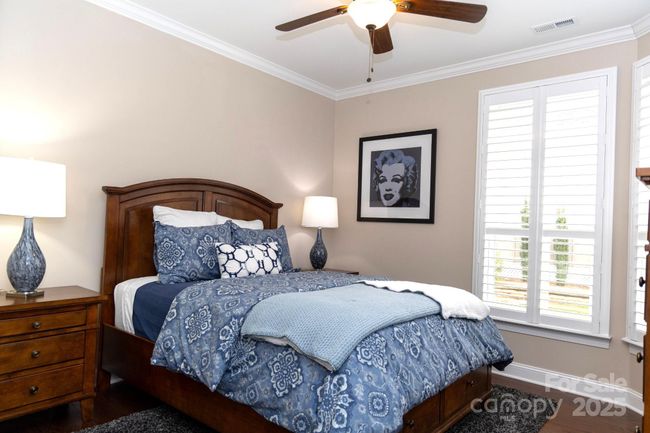 16116 Lakeside Loop Ln, House other with 2 bedrooms, 2 bathrooms and null parking in Cornelius NC | Image 16
