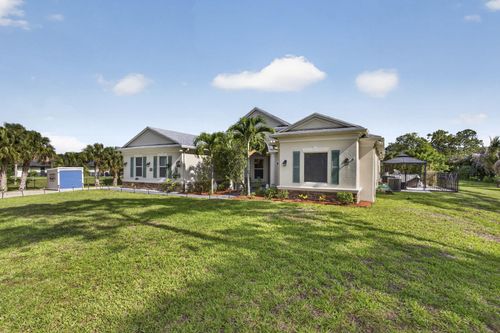 17070 90th St N, Loxahatchee, FL, 33470-2752 | Card Image
