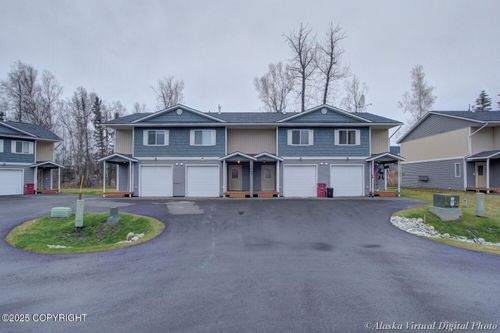apt-2-1620 E Kinzi Cir, Wasilla, AK, 99654-8376 | Card Image