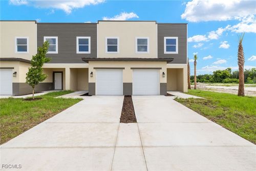 14985 Sunset Eve Loop, Fort Myers, FL, 33908 | Card Image