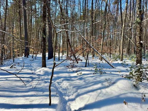 00 Swans Falls Rd, Fryeburg, ME, 04037 | Card Image