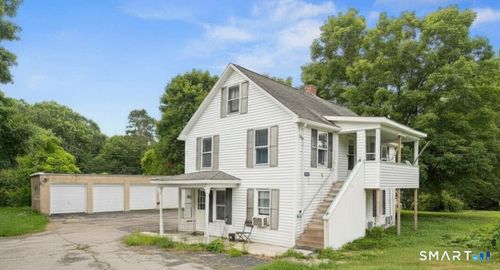 19 Cady St, Killingly, CT, 06239-3707 | Card Image