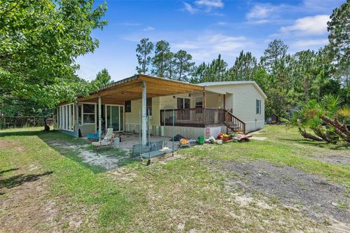 2094 Elder St, Bunnell, FL, 32110-7288 | Card Image