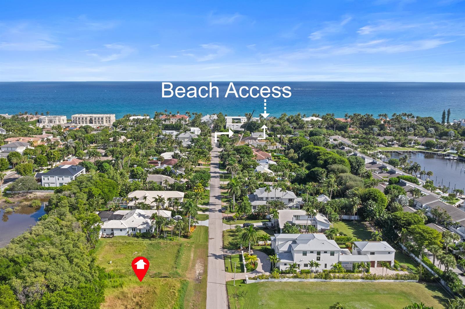 Other in Ocean Ridge 3