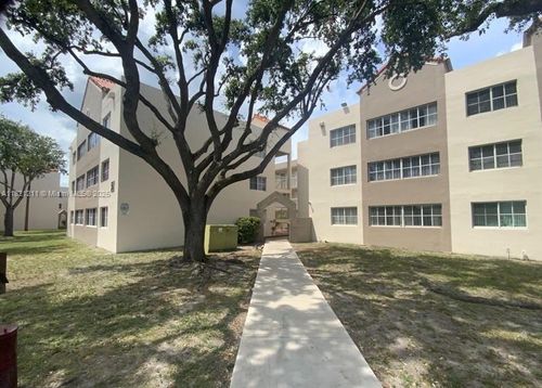apt-104-6115 Nw 186th St, Hialeah, FL, 33015-6073 | Card Image