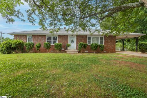 1006 Gordon Street, Anderson, SC, 29626 | Card Image