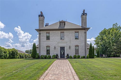 2902 Stonybrook Road, Opelika, AL, 36801 | Card Image