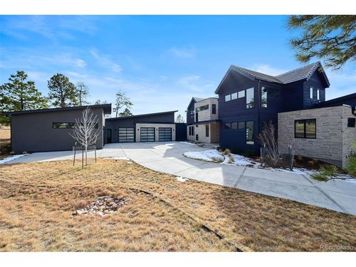 7894 Forest Keep Cir, Parker, CO, 80134-6413 | Card Image