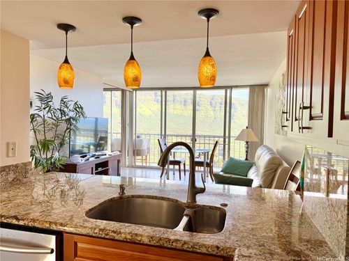 d2014-84-710 Kili Dr, Waianae, HI, 96792-1525 | Card Image