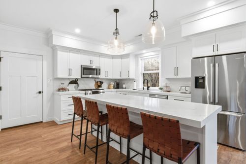 3 Western Ter, Laconia, NH, 03246-2155 | Card Image