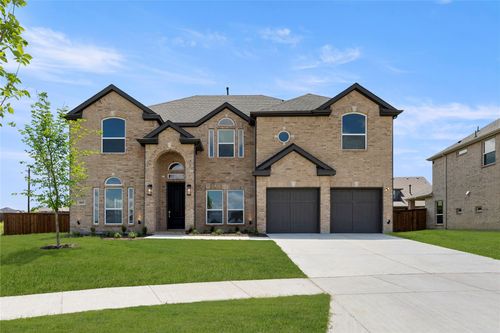 1019 Modesto Dr, Frisco, TX, 75036 | Card Image