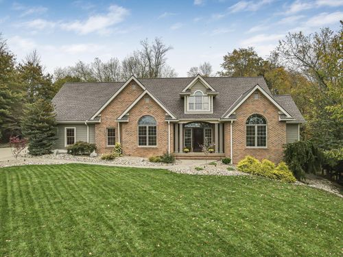 485 Ash Cir, New Concord, OH, 43762-1291 | Card Image