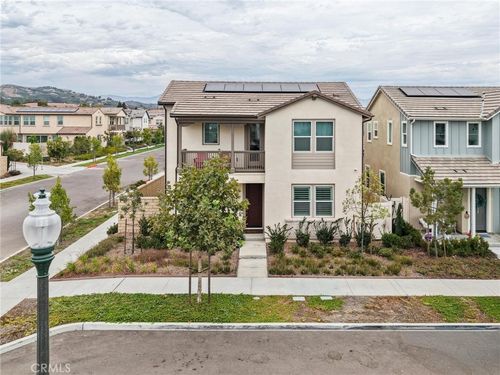 164 S Nevada Ave, Ventura, CA, 93004-3434 | Card Image