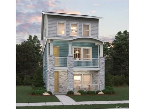 3140 W 85th Ave, Westminster, CO, 80031 | Card Image