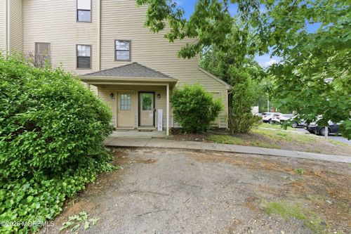 2007 Begonia Ct, Jackson, NJ, 08527-4141 | Card Image