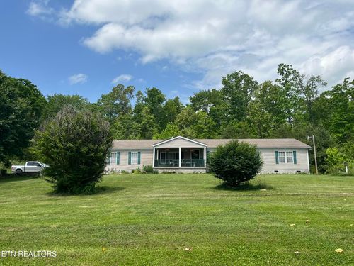 130 New Light Cir, Winfield, TN, 37892-2223 | Card Image